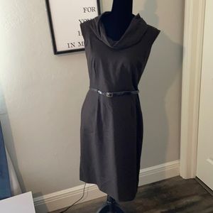 Antonio Melani Dress